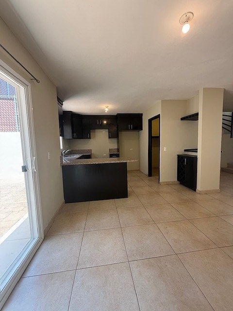 Casa en Linda Vista, Tijuana, foto 10 de 33