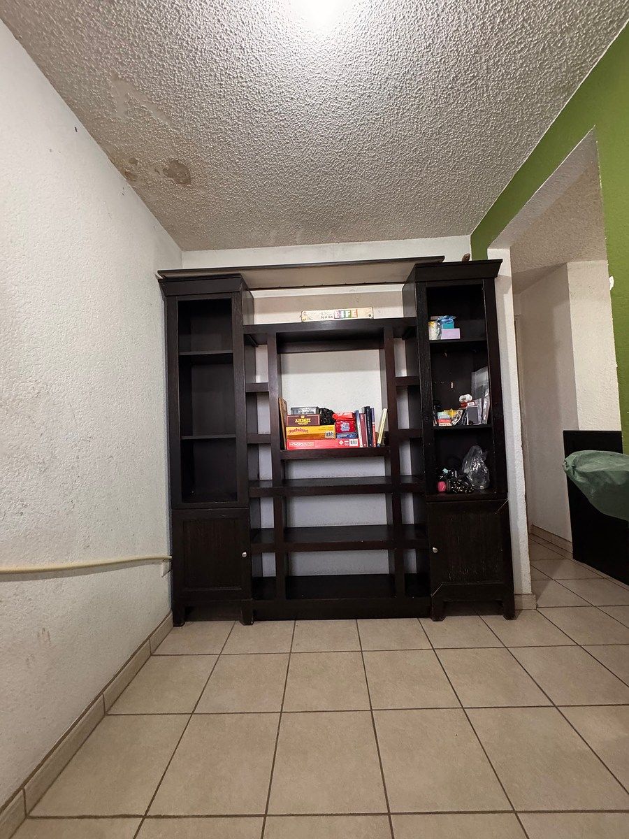 22 de 31