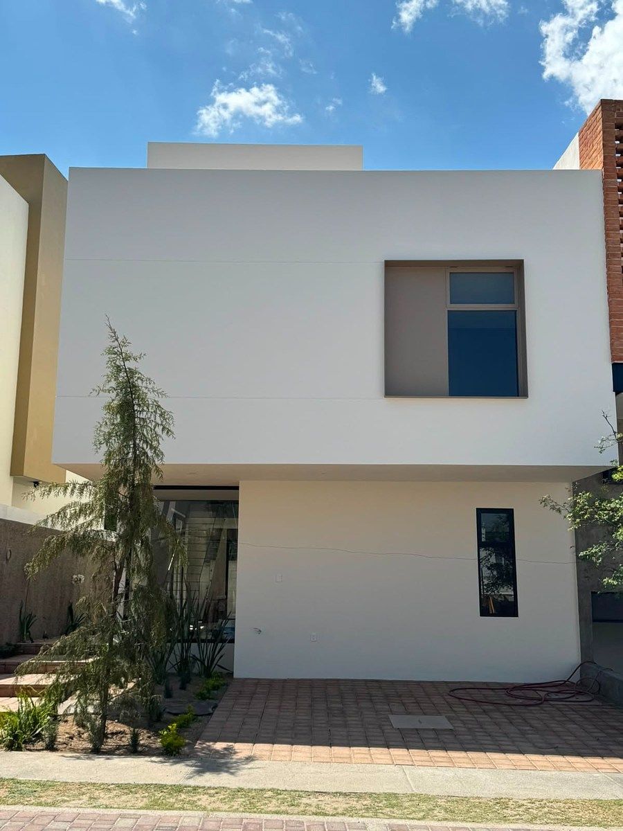 4 de 20