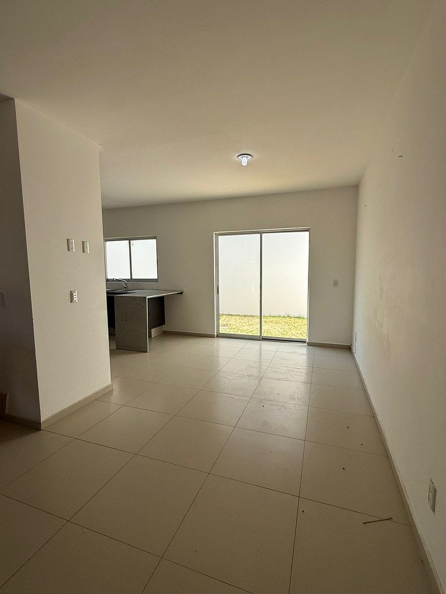 Casa em condomínio fechado em El Fortín, Zapopan, foto 2 de 16