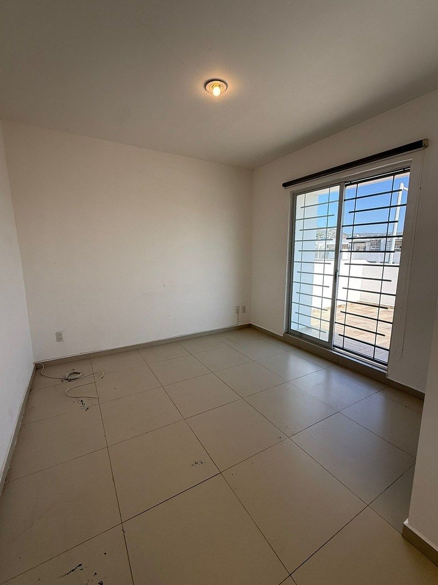 Casa em condomínio fechado em El Fortín, Zapopan, foto 4 de 16