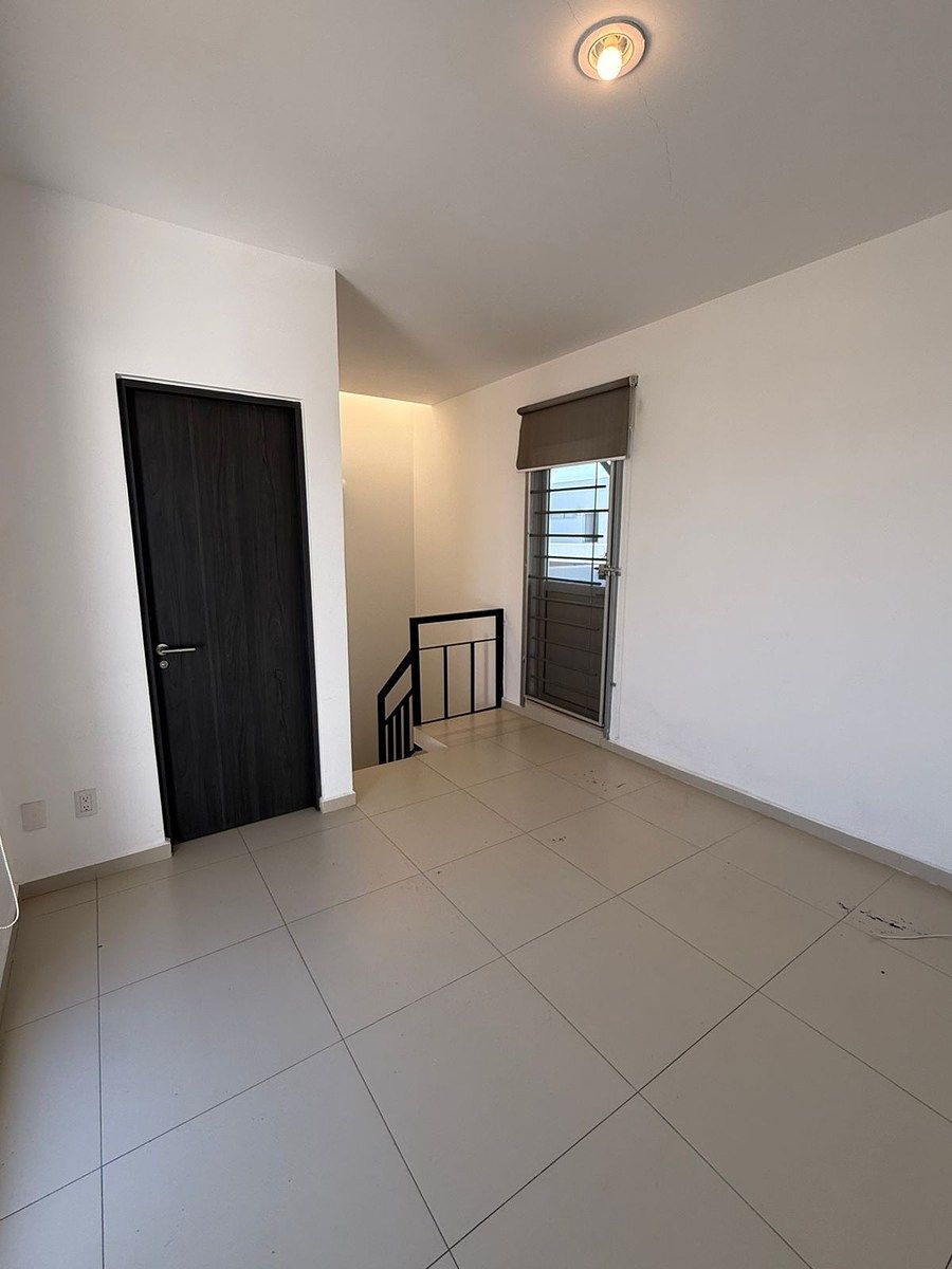 Casa em condomínio fechado em El Fortín, Zapopan, foto 5 de 16