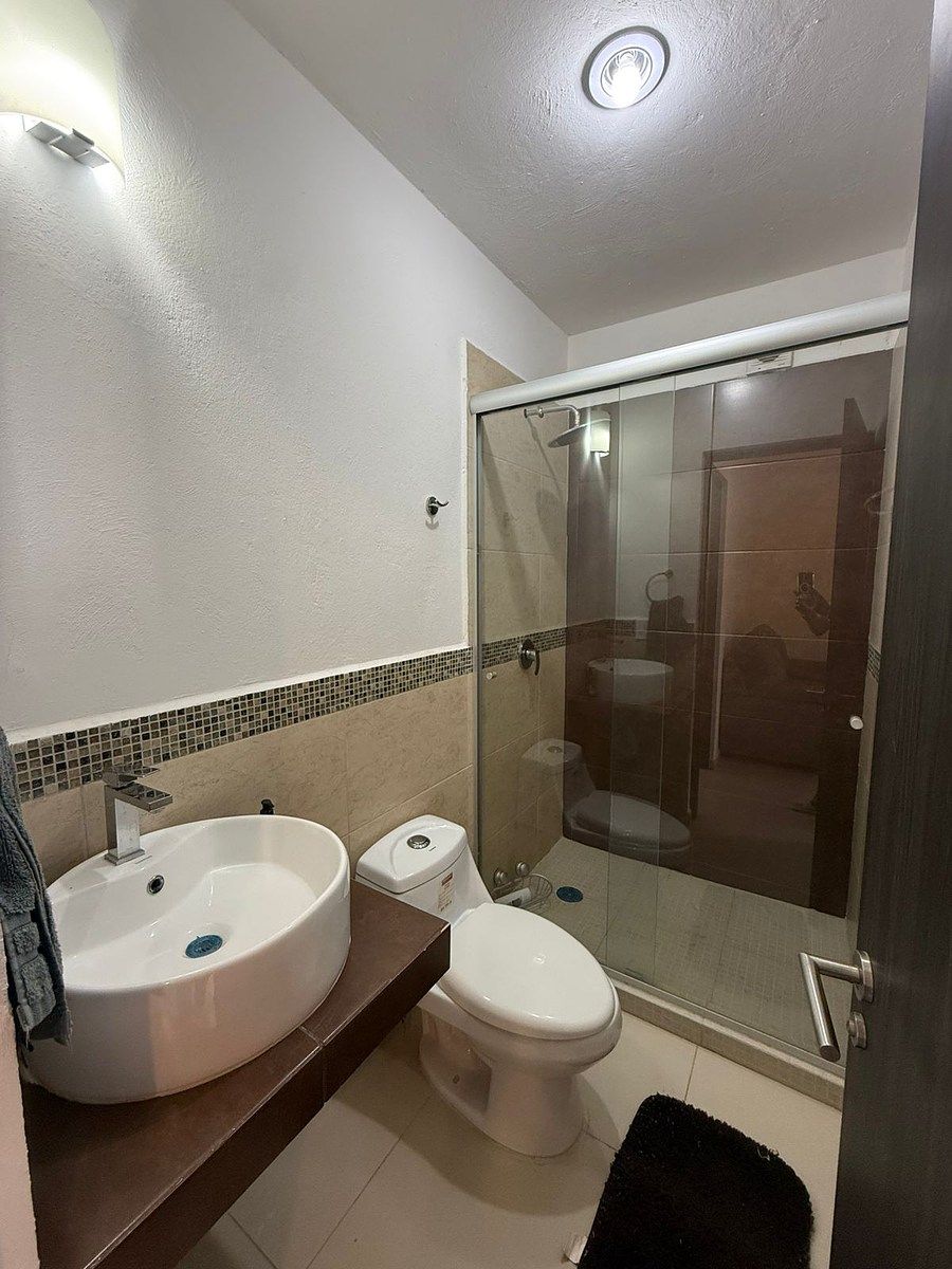 Casa em condomínio fechado em El Fortín, Zapopan, foto 6 de 16