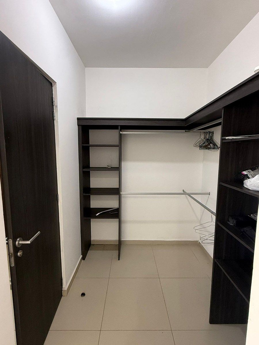 Casa em condomínio fechado em El Fortín, Zapopan, foto 7 de 16