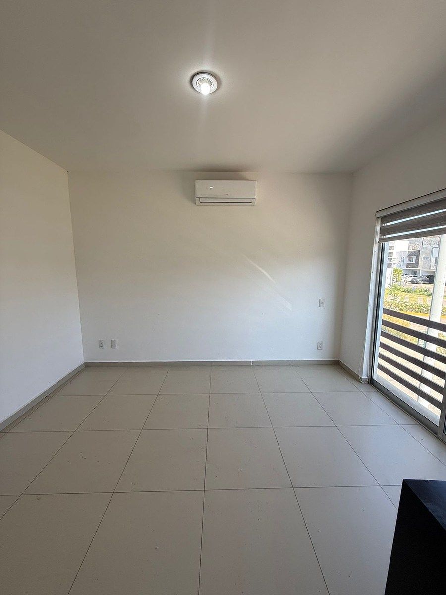Casa em condomínio fechado em El Fortín, Zapopan, foto 8 de 16