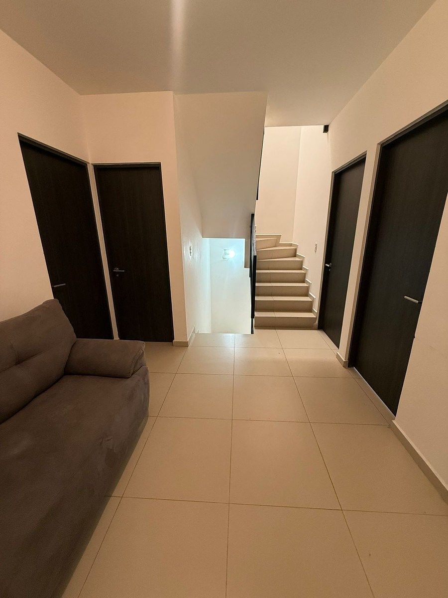 Casa em condomínio fechado em El Fortín, Zapopan, foto 9 de 16