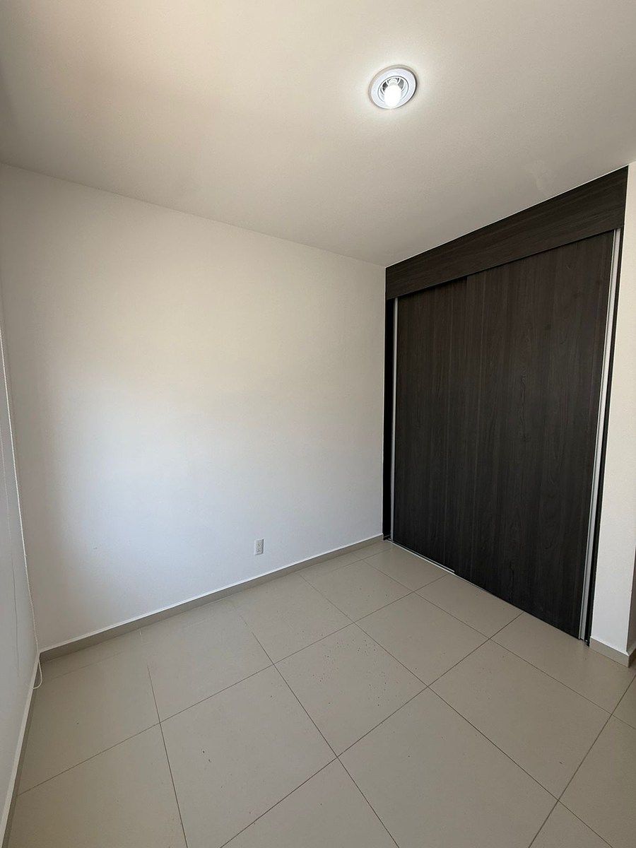 Casa em condomínio fechado em El Fortín, Zapopan, foto 11 de 16