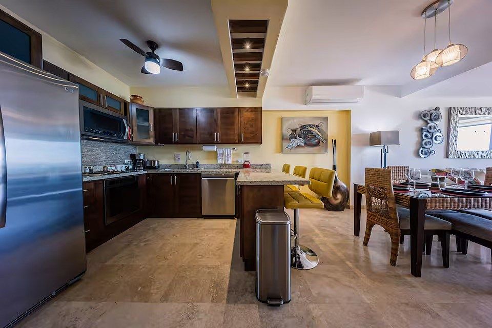 House in Centro, La Paz, photo 12 of 28