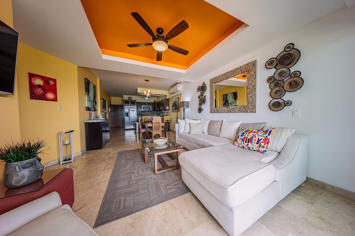 House in Centro, La Paz, photo 22 of 28