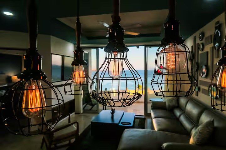 Departamento en Centro, La Paz, foto 5 de 20