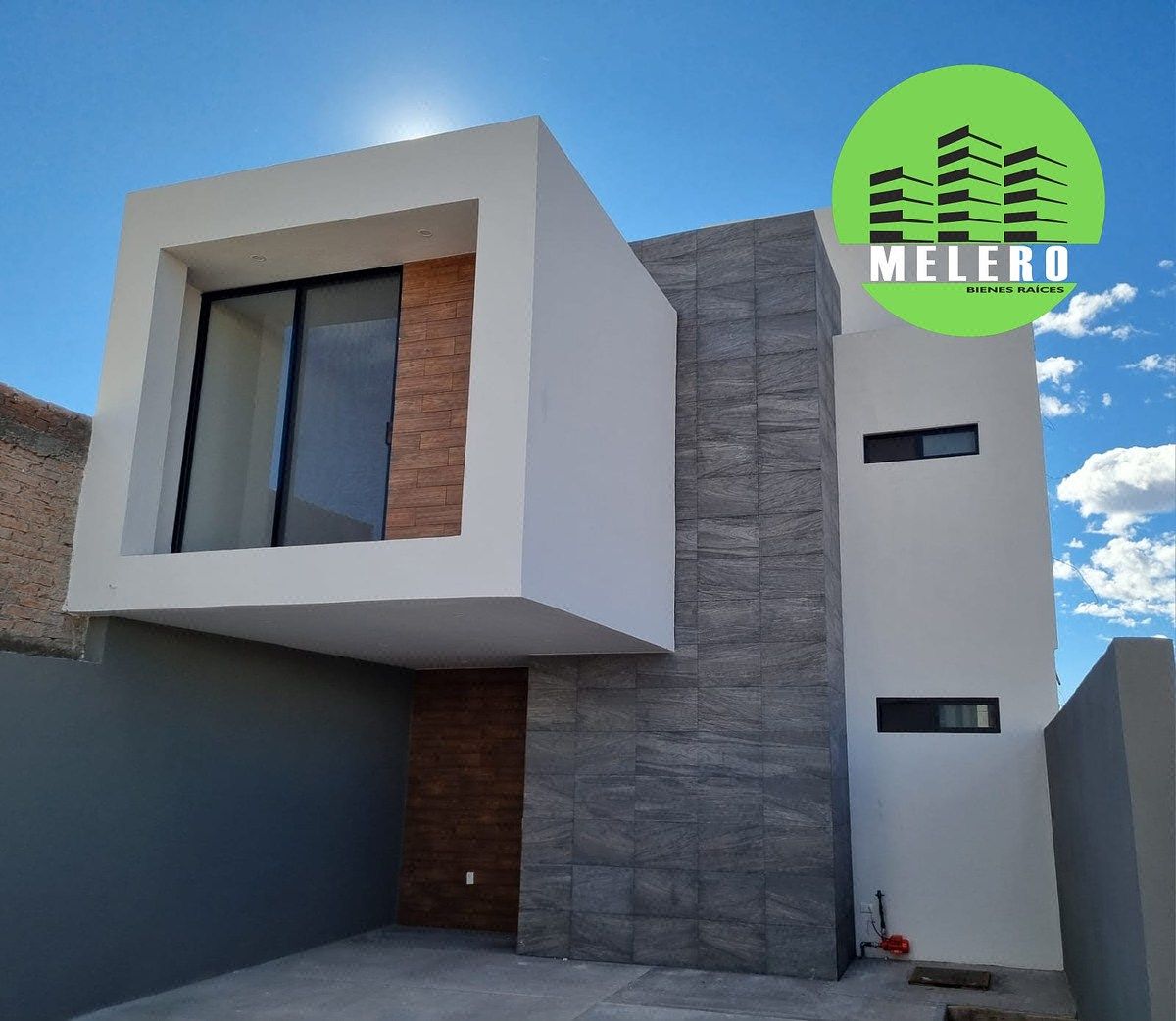 Casa en Venta en Fracc. Alejandro Plus