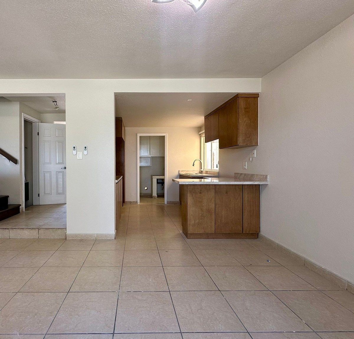 Casa em La Cúspide Residencial, Tijuana, foto 3 de 10