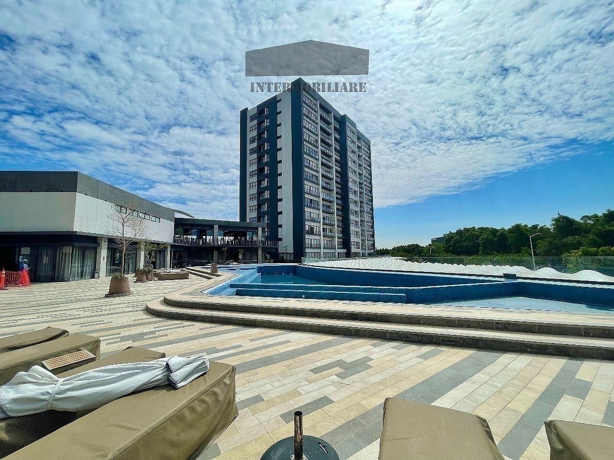 Departamento en Valle Real, Zapopan, foto 10 de 15