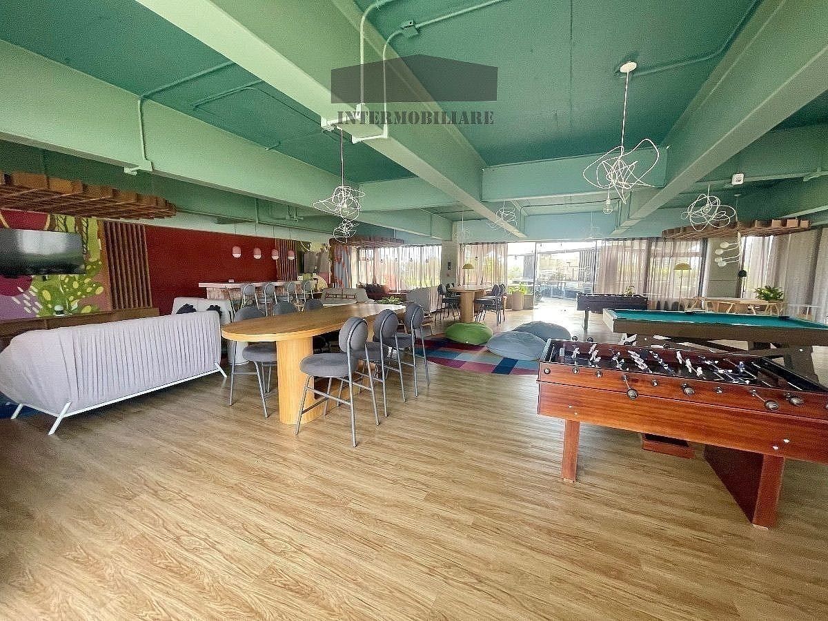 Departamento en Valle Real, Zapopan, foto 12 de 15