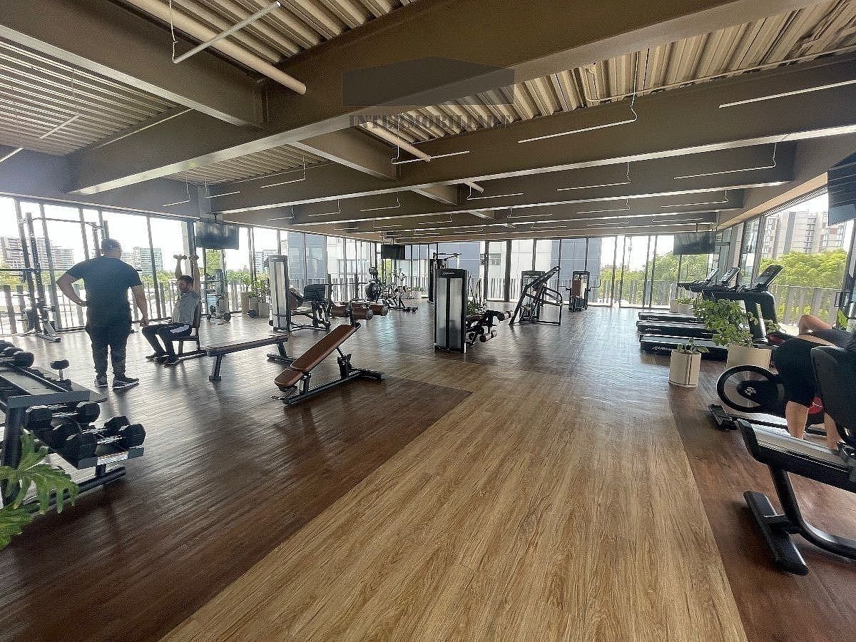 Departamento en Valle Real, Zapopan, foto 14 de 15