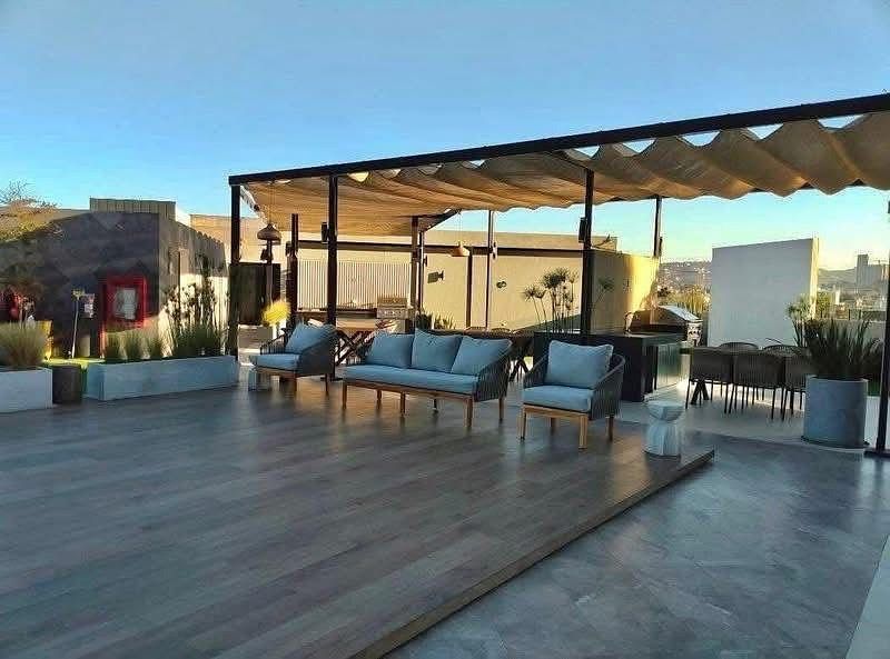 12 de 14