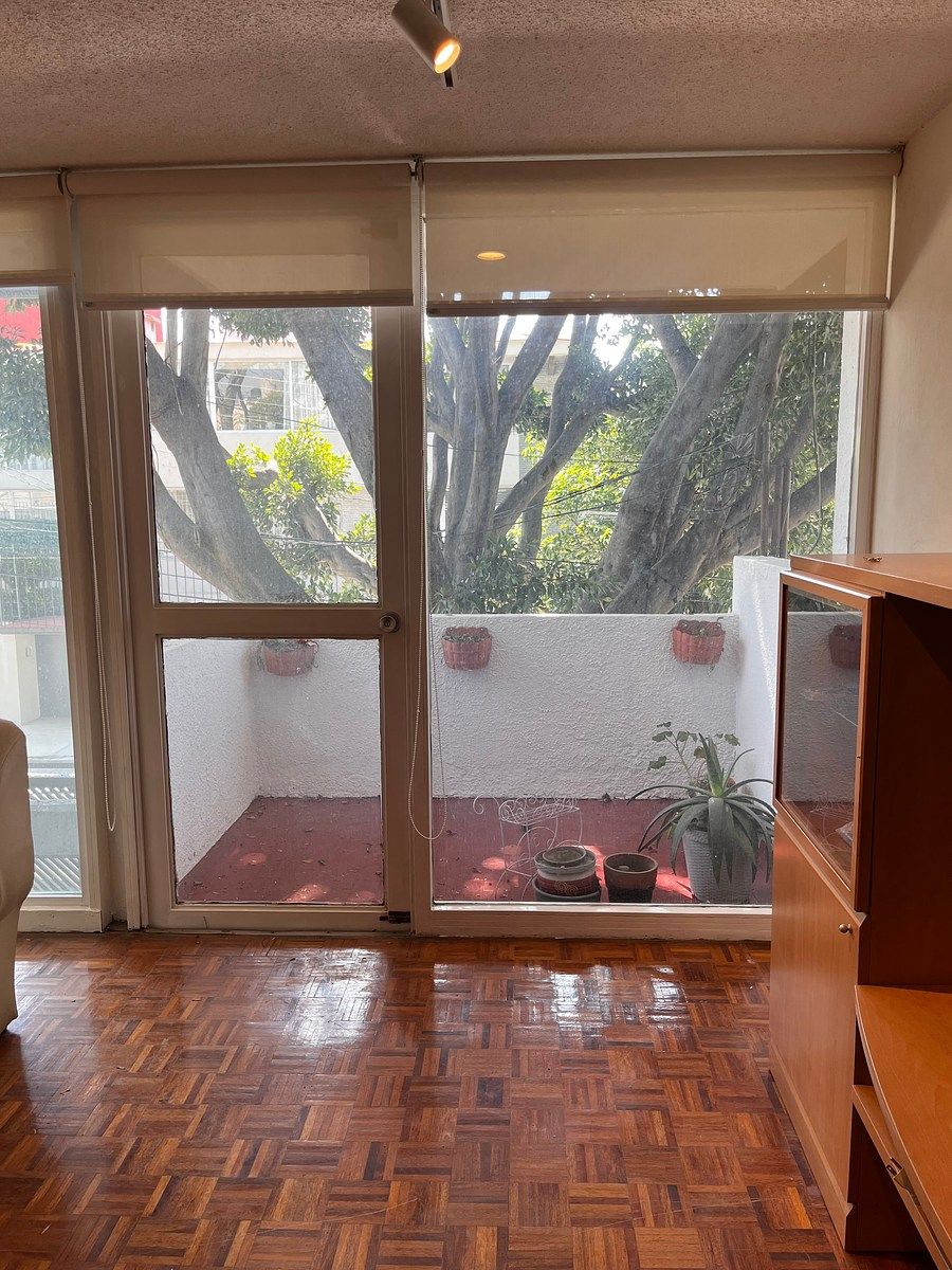 renta tecamachalco, foto 1 de 19