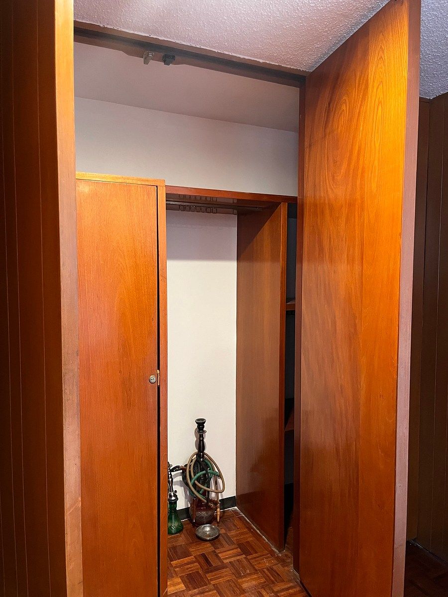 Departamento en Lomas de Tecamachalco, Naucalpan de Juárez, foto 3 de 19