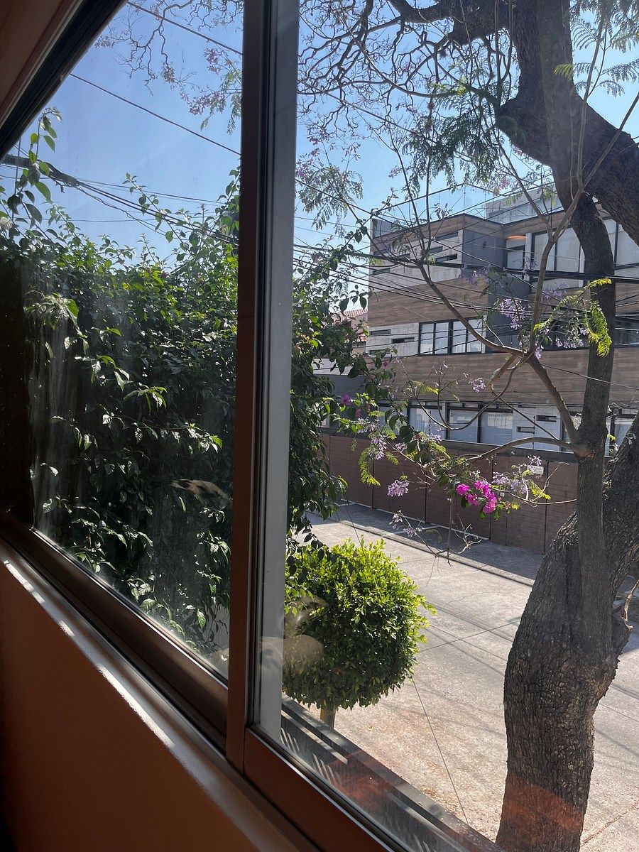 Departamento en Lomas de Tecamachalco, Naucalpan de Juárez, foto 11 de 19