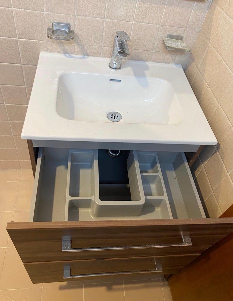 Departamento en Lomas de Tecamachalco, Naucalpan de Juárez, foto 15 de 19
