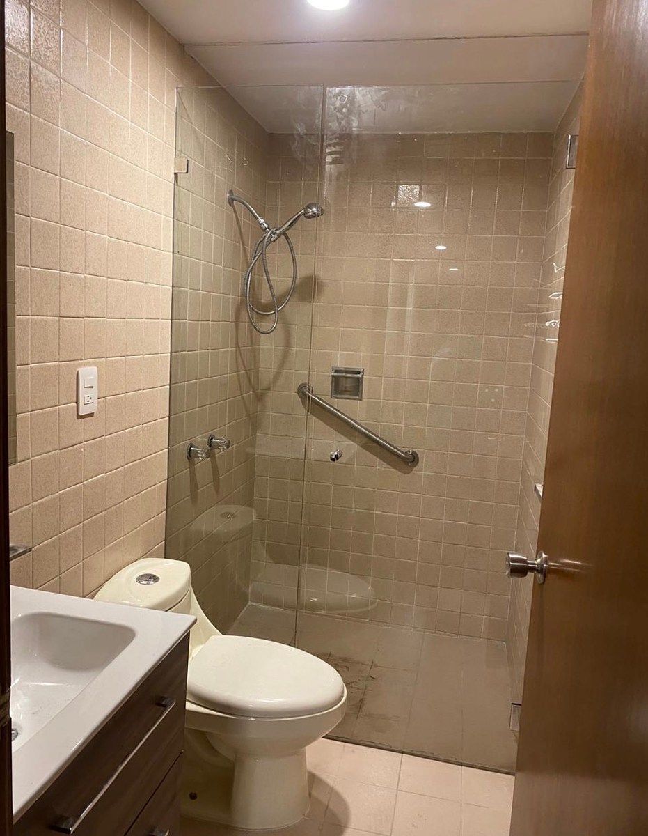 Departamento en Lomas de Tecamachalco, Naucalpan de Juárez, foto 16 de 19