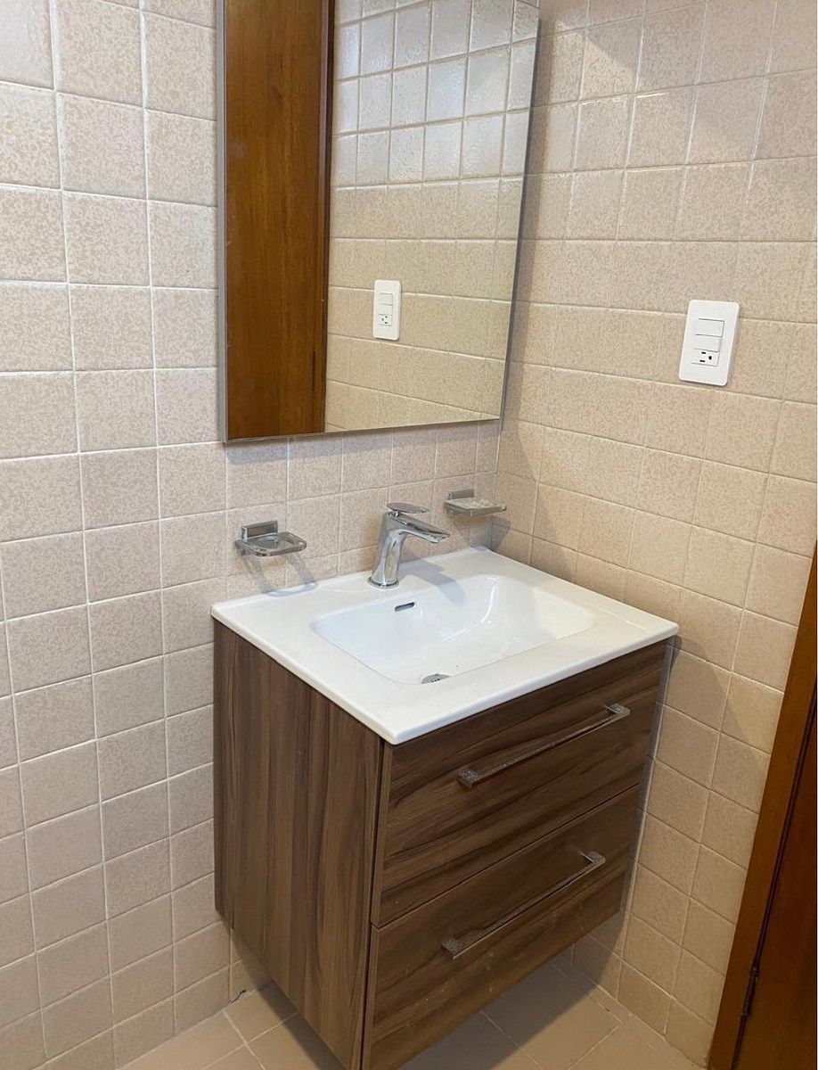 Departamento en Lomas de Tecamachalco, Naucalpan de Juárez, foto 18 de 19