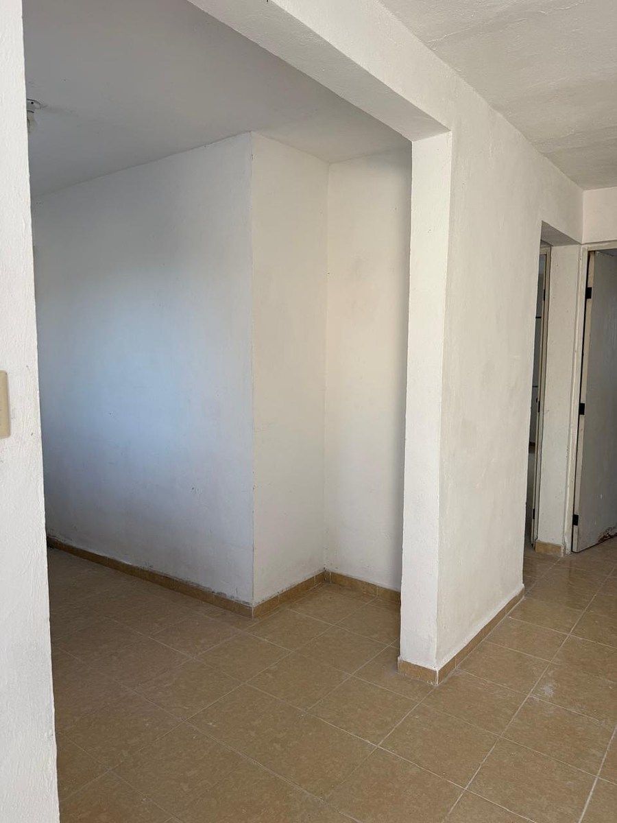 House in Quinta de Los Españoles, Campeche, photo 9 of 11