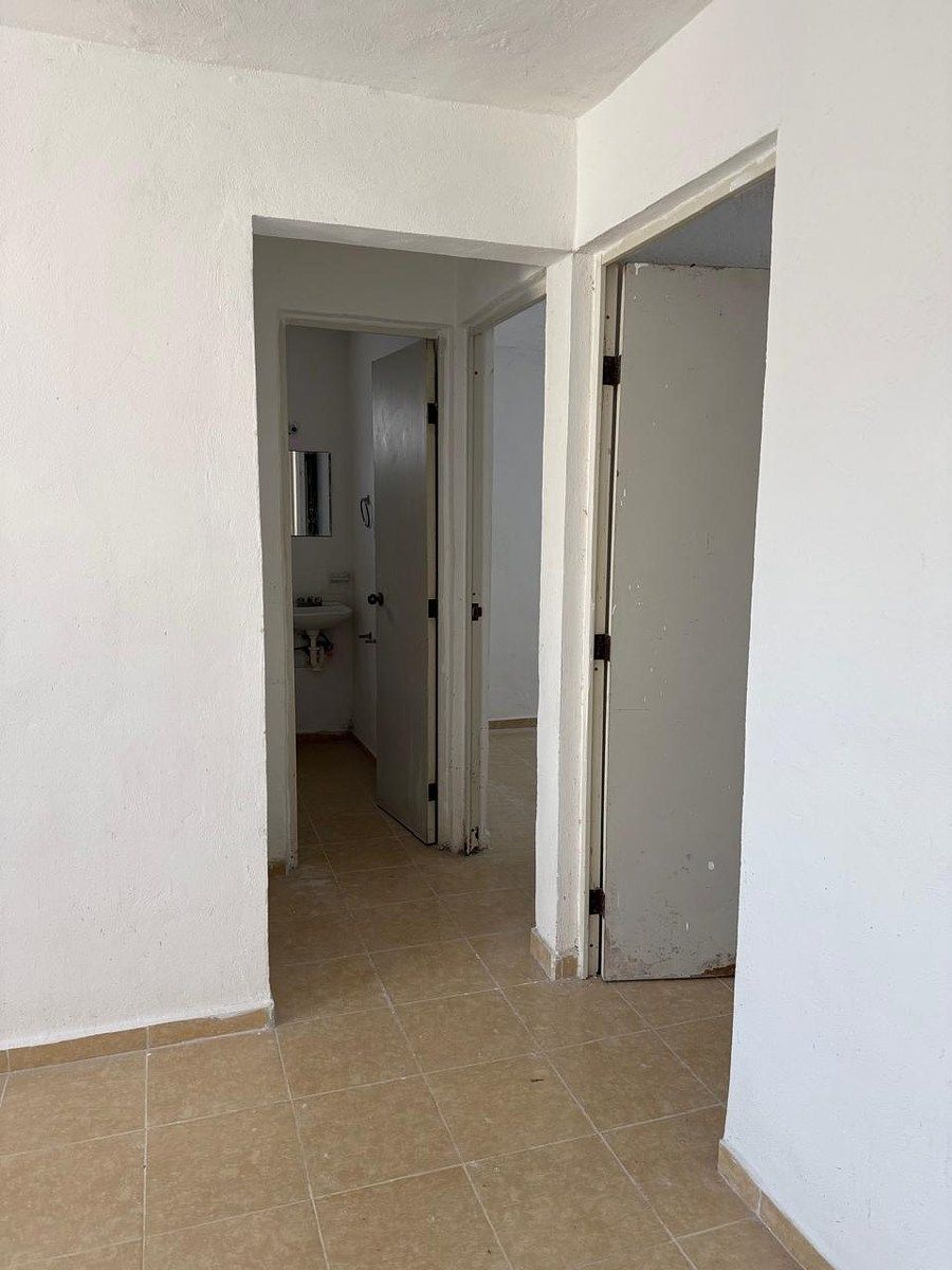 House in Quinta de Los Españoles, Campeche, photo 10 of 11