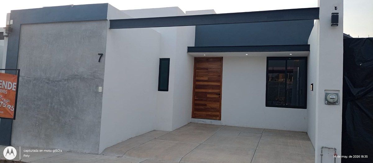 Casa en venta en Real de Comala, Colima, photo 1 of 18