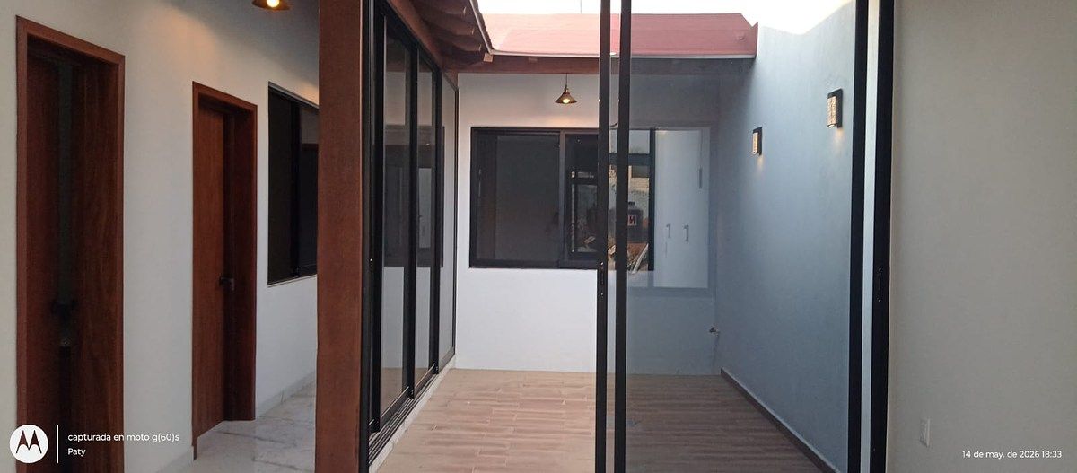 House in Real de Comala, Comala, photo 3 of 18