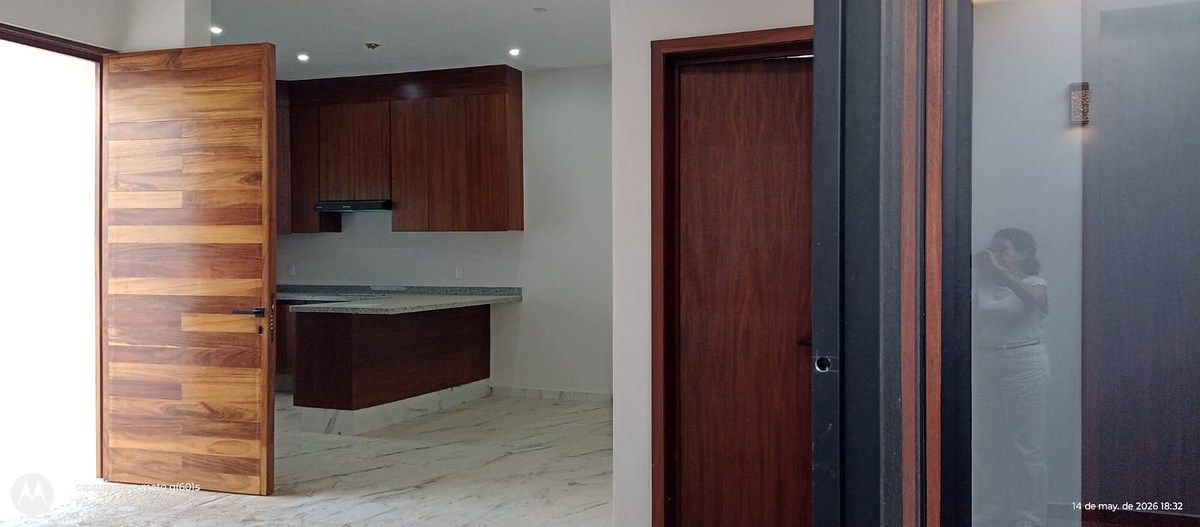 House in Real de Comala, Comala, photo 7 of 18