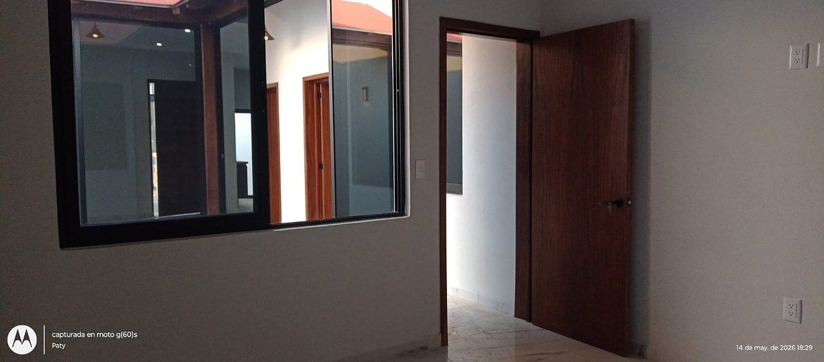 House in Real de Comala, Comala, photo 13 of 18