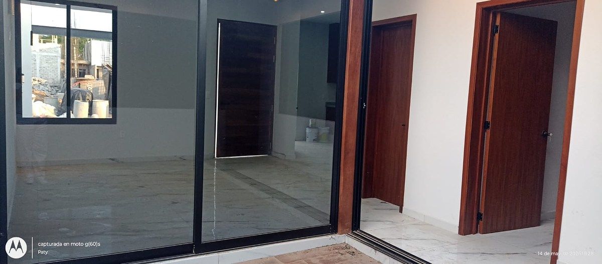 House in Real de Comala, Comala, photo 17 of 18