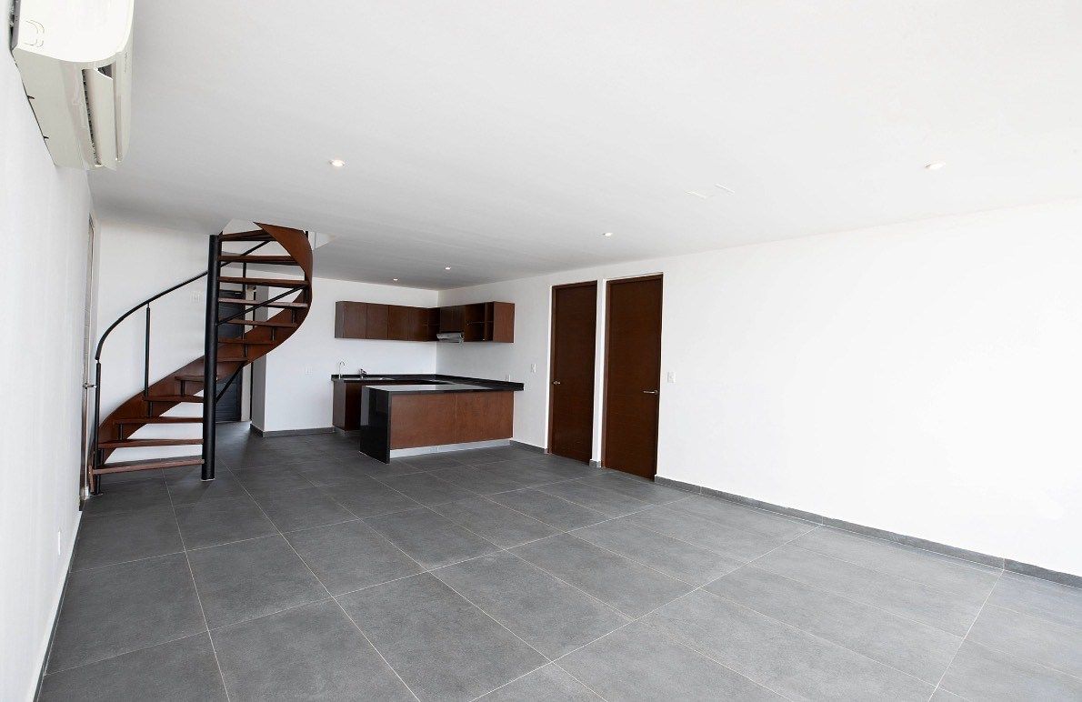Ph en venta residencial Eugenia by Aqua, foto 1 de 12
