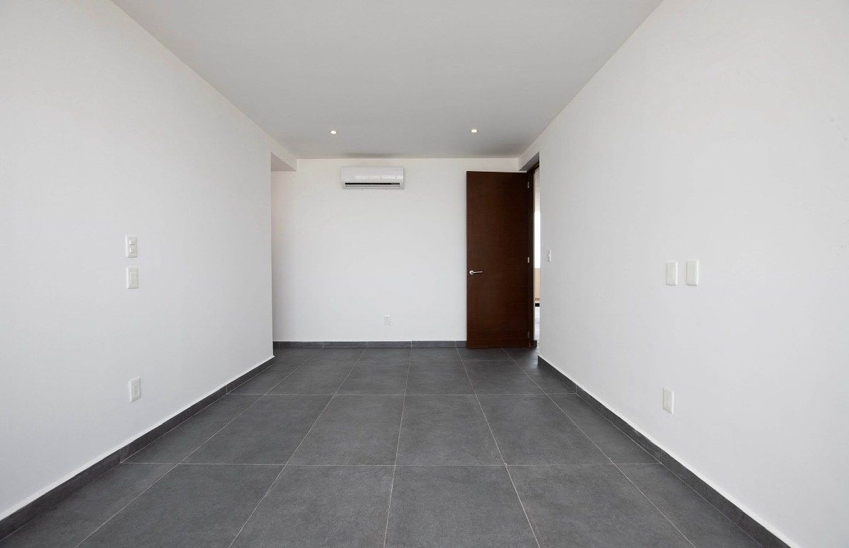 Apartamento em Cancún Centro, Benito Juárez, foto 5 de 12