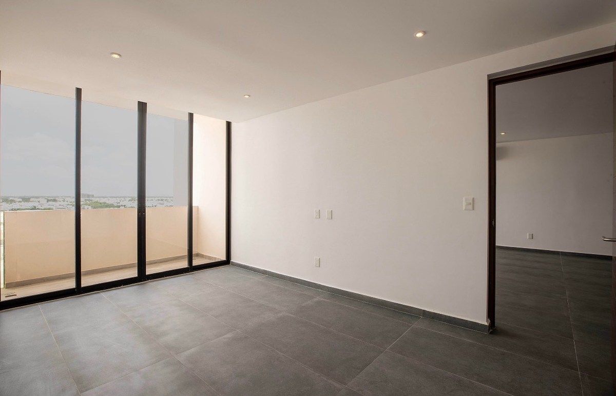 Apartamento em Cancún Centro, Benito Juárez, foto 6 de 12