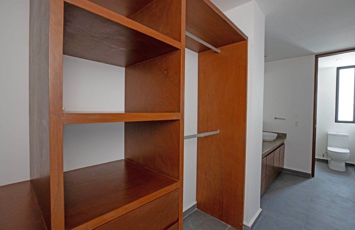 Apartamento em Cancún Centro, Benito Juárez, foto 8 de 12