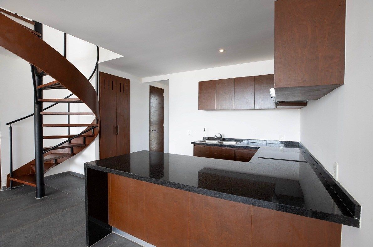 Apartamento em Cancún Centro, Benito Juárez, foto 9 de 12