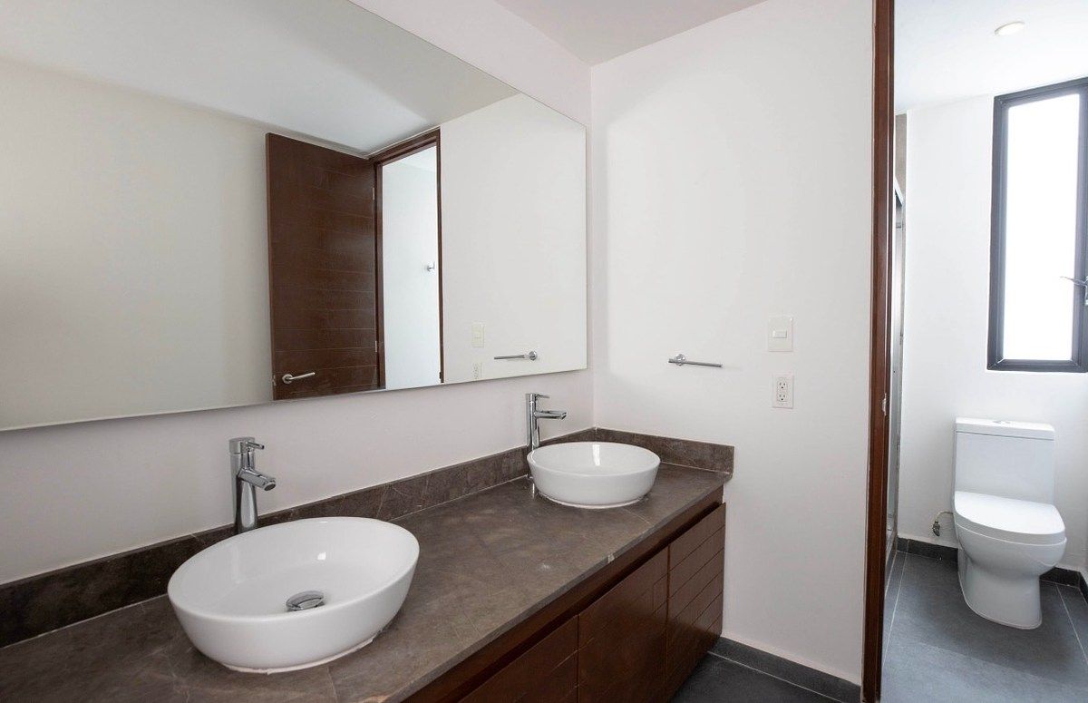 Apartamento em Cancún Centro, Benito Juárez, foto 10 de 12