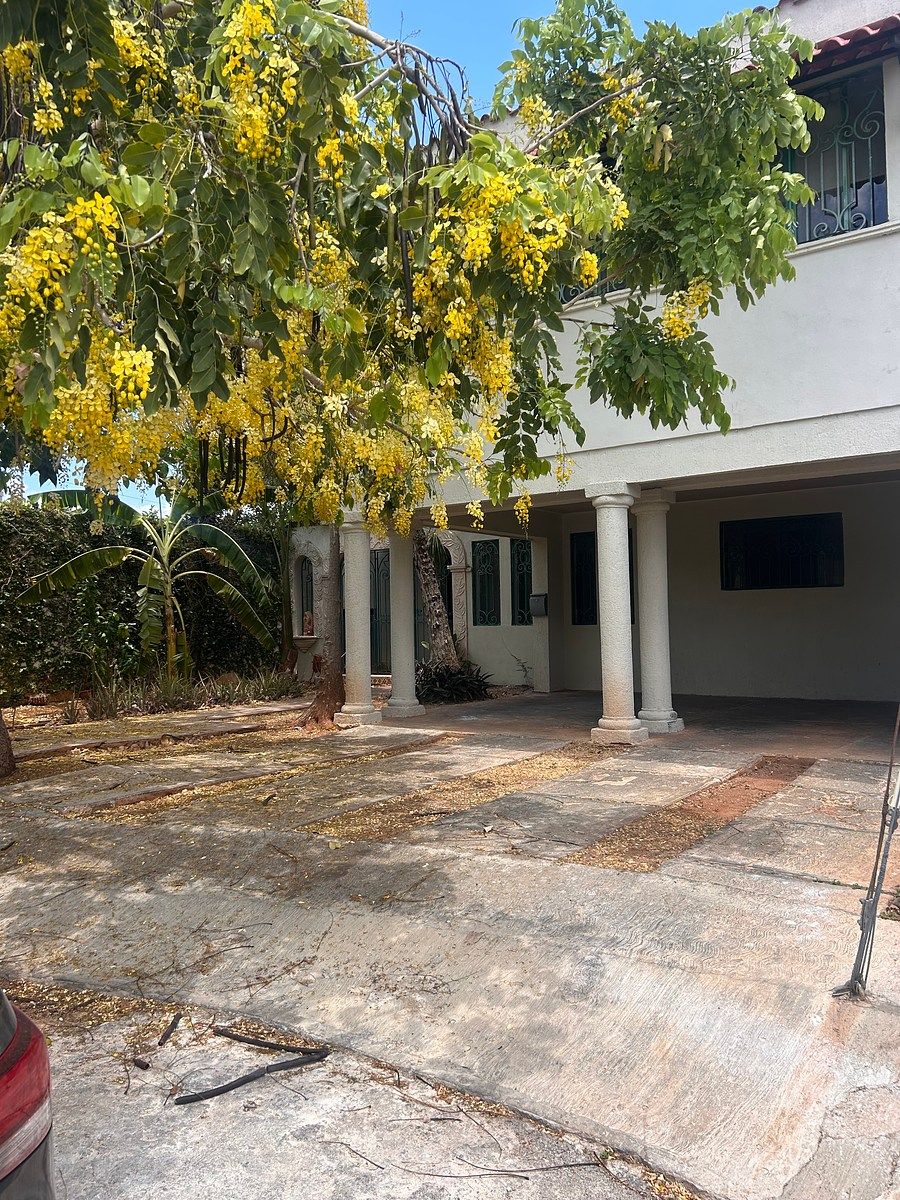 Casa en Vista Alegre, Mérida, foto 25 de 43
