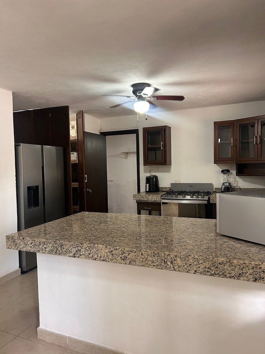 Casa en Vista Alegre, Mérida, foto 3 de 43