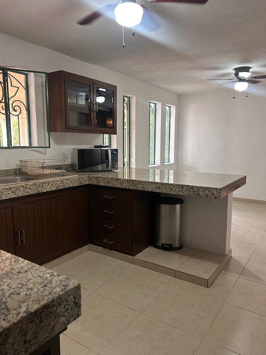 Casa en Vista Alegre, Mérida, foto 28 de 43