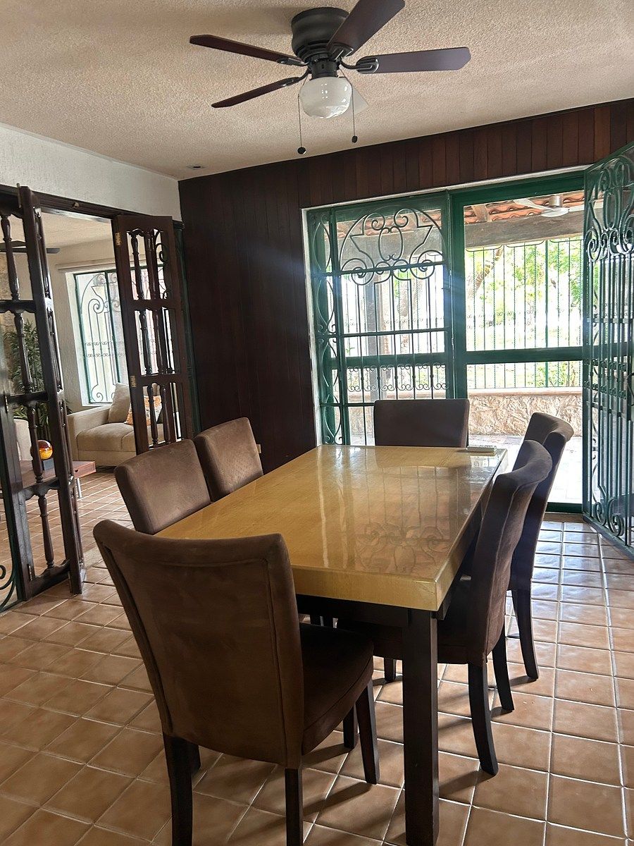 Casa en Vista Alegre, Mérida, foto 27 de 43