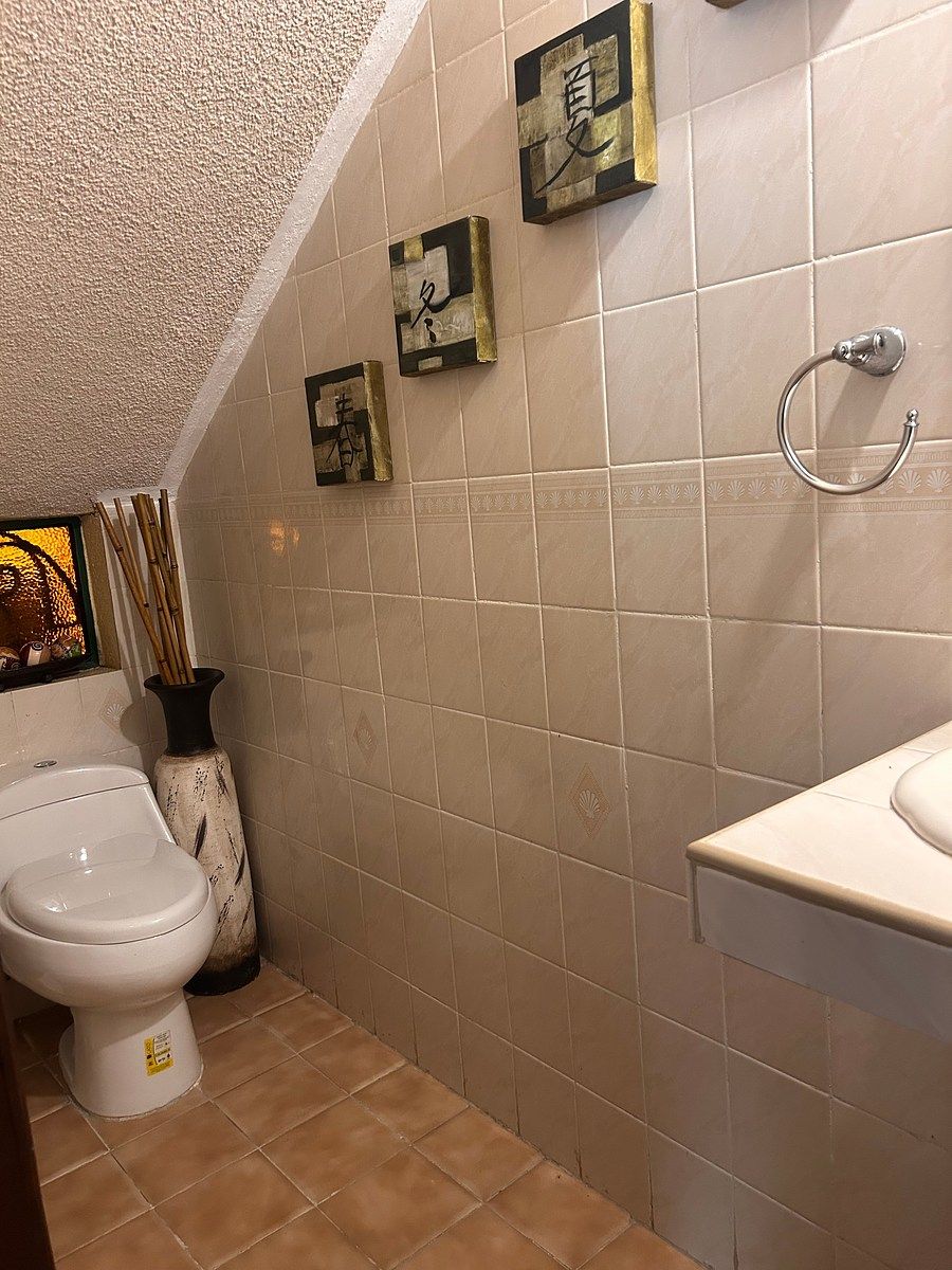 Casa en Vista Alegre, Mérida, foto 9 de 43