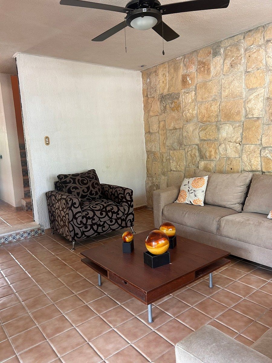 Casa en Vista Alegre, Mérida, foto 26 de 43