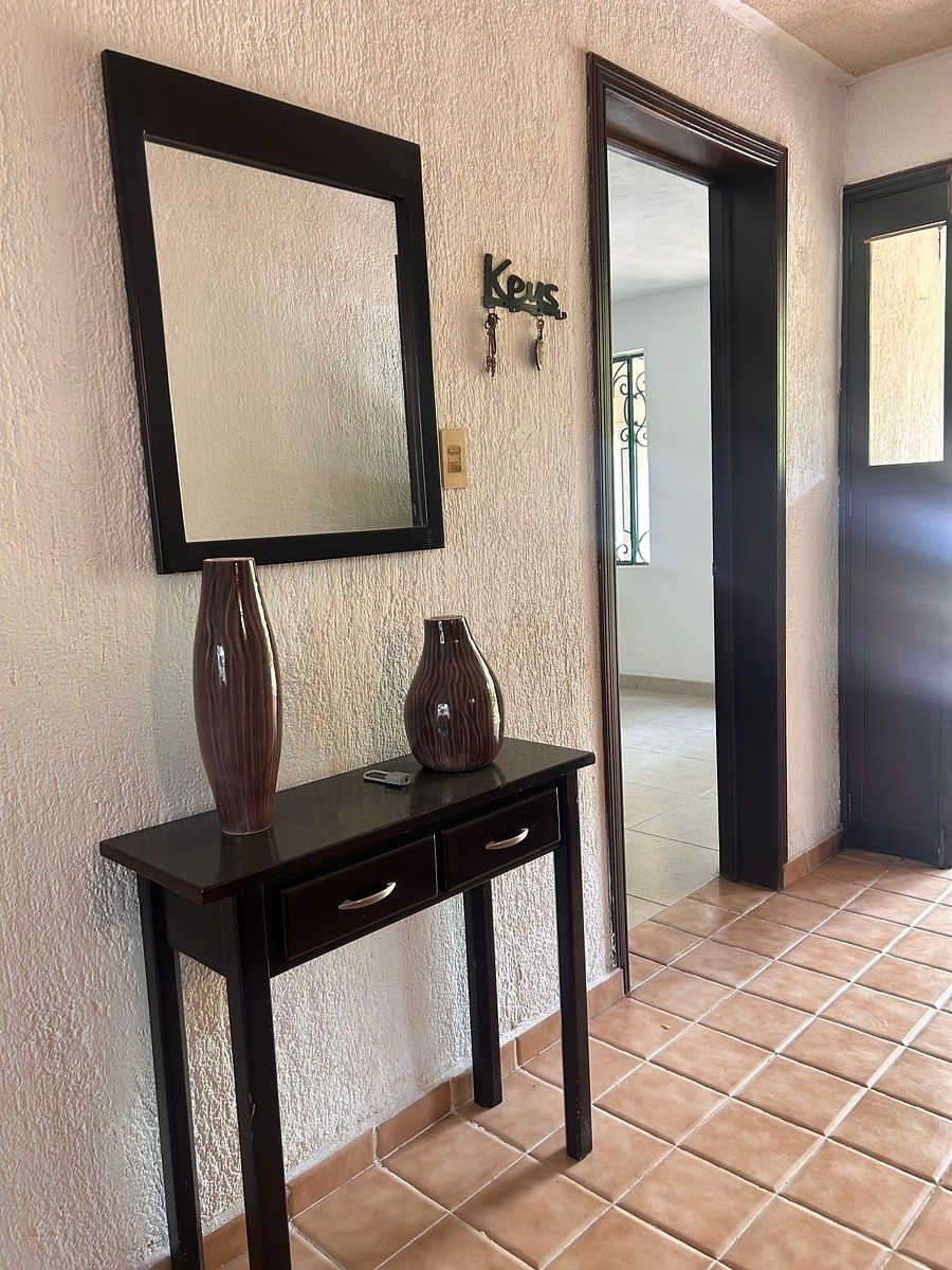 Casa en Vista Alegre, Mérida, foto 8 de 43