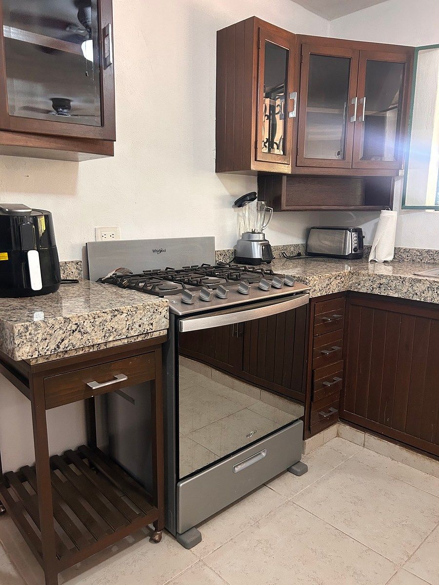 Casa en Vista Alegre, Mérida, foto 29 de 43