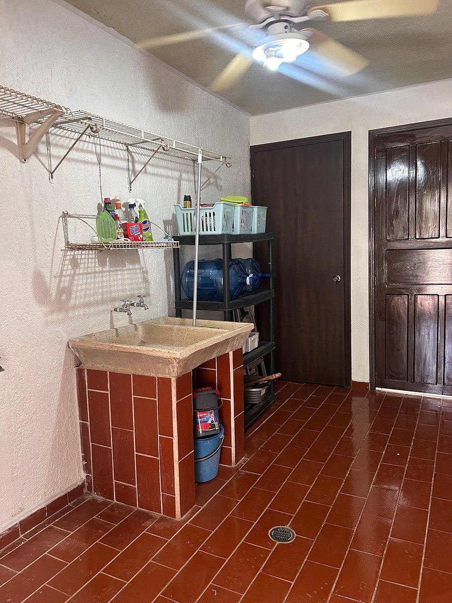 Casa en Vista Alegre, Mérida, foto 10 de 43