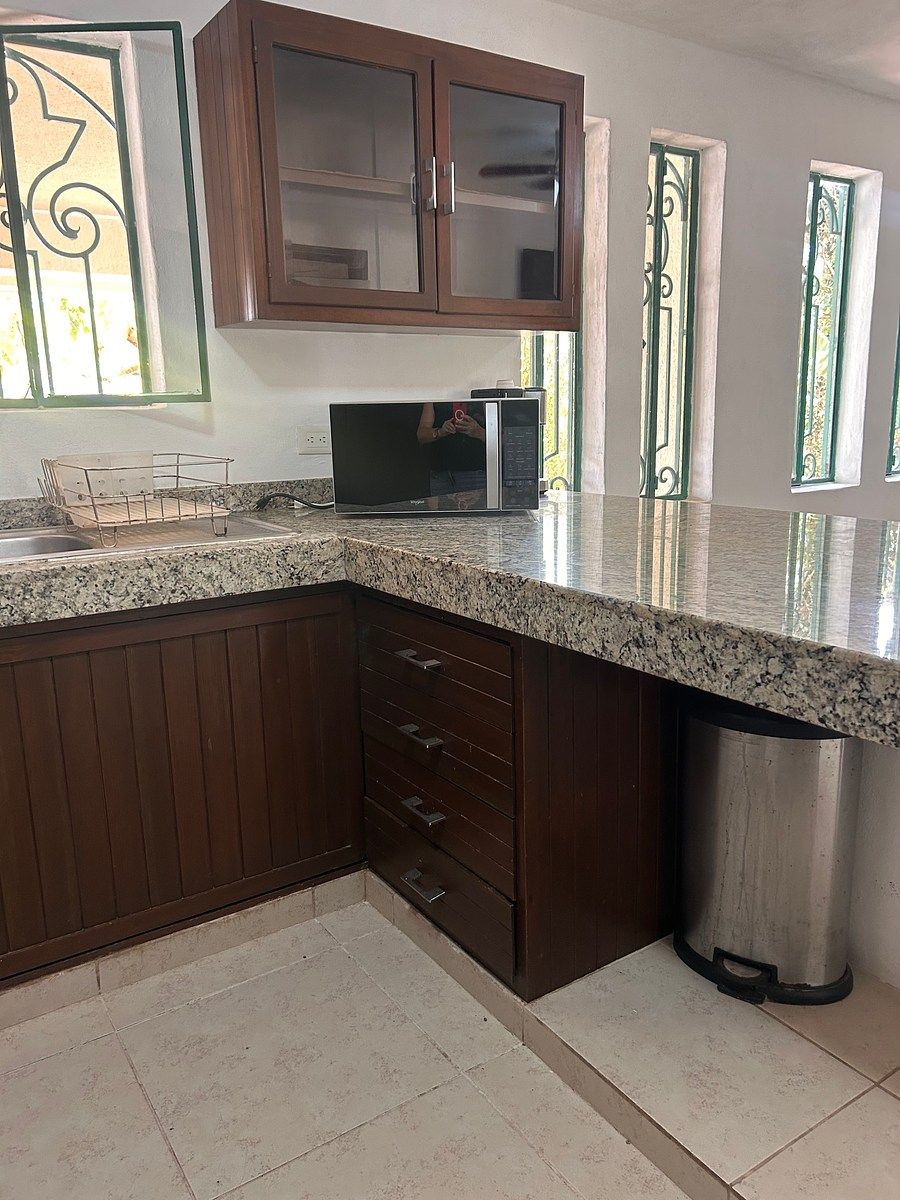 Casa en Vista Alegre, Mérida, foto 31 de 43