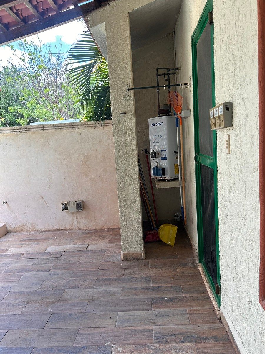 Casa en Vista Alegre, Mérida, foto 42 de 43